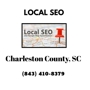 SEO Charleston