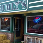 Chumly's