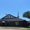The Church of Jesus Christ of Latter-day Saints gallery