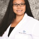 Balstad, Alexis S, MD