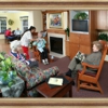 Wesley Rehabilitation Center gallery