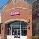 T-Mobile - Cellular Telephone Service