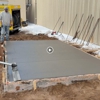 Randahl Construction, Inc. gallery