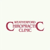 Weatherford Chiropractic gallery
