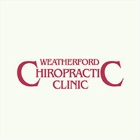 Weatherford Chiropractic