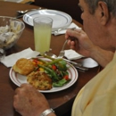 Naperville Senior Center Adult Day Services - Adult Day Care Centers