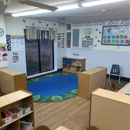 Childcare Network - Day Care Centers & Nurseries