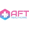 AFT Health Care gallery