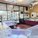 EL Centro Jewelry - Jewelers