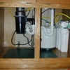 Waterlow Water Purification Systems gallery