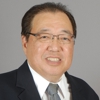 Edward Jones - Financial Advisor: Mark M Yoshida, AAMS™ gallery