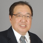 Edward Jones - Financial Advisor: Mark M Yoshida, AAMS™