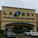 La-Z-Boy Furniture Galleries