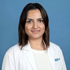 Kristine Sarmosyan, MD