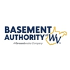 Basement Authority of West Virginia gallery