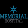 Memorial Hospital Outpatient Therapy Services gallery