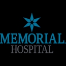 Memorial Lymphedema and Edema Clinic - Physicians & Surgeons, Oncology