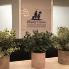 Shady Grove Pediatric Dentistry: Dr Bana Ball