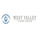 West Valley Vision Center - Optometrists