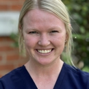 Northeast Dermatology & Cosmetic Surgery Center