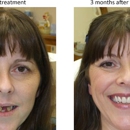 Swiss Denture & Implant Center - Prosthodontists & Denture Centers