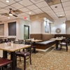 Best Western Pecos Inn gallery