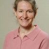 Dr. Elizabeth Ann McLarney, MD gallery