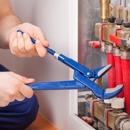 Five Guys Plumbing Westland - Plumbers