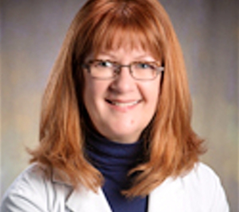 Dr. Sherry L Viola, MD - Troy, MI