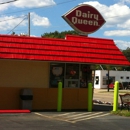 Dairy Queen - Fast Food Restaurants