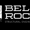 Bellrock Structural Engineering gallery
