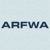 ARF Workforce Alliance LLC gallery