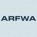 ARF Workforce Alliance LLC - Maid & Butler Services