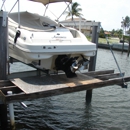 Affordable Boat & Jetski Repair of Marco Island & Naples, FL - Boat Maintenance & Repair
