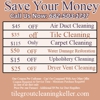 Tile Grout Cleaning Keller TX gallery