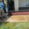 Wet Boys Power Washing gallery