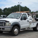 Towing Lynwood - Automotive Roadside Service