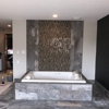 Elite Tile Tops & Flooring gallery