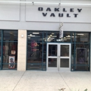 Oakley Vault - Clothing Stores