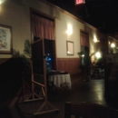 Zachry's Seafood Restaurant - American Restaurants