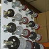 Commercial Hardware gallery
