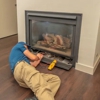 Tempcontrol Heating & Air Conditioning gallery