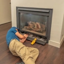 Tempcontrol Heating & Air Conditioning - Ventilating Contractors