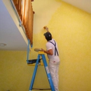 Redding Paint Pros - Paint