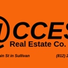 Access Real Estate gallery