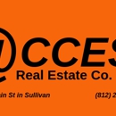 Access Real Estate - Real Estate Agents