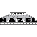 Joseph C. Hazel Inc - Air Conditioning Service & Repair