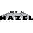 Joseph C. Hazel Inc