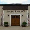 Founders Wine Cellar gallery