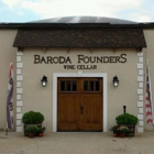 Founders Wine Cellar